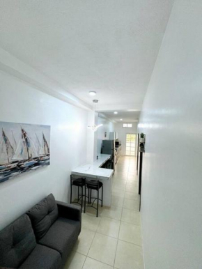 Bahía Mann Suite 03